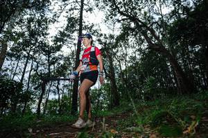 BIB: 
                            <button type="button" onclick="openModal(22570225)" class="btn btn-primary btn-sm float-right btn-popup" data-toggle="modal" data-target=".modal-high-quality">
                        <i class="fas fa-shopping-cart"></i> Add to Cart
                    </button>
                                            <button type="button" onclick="isThisMe(22570225, true)" class="btn btn-success btn-sm float-right btn-popup btn-isme hidden" data-toggle="tooltip" data-placement="bottom" title="นี่คือรูปของคุณใช่ไหม คลิกที่นี่เพื่อเอาเข้าอัลบั้ม">
                        <i class="fas fa-plus"></i> Add to album
                    </button>
                    <button type="button" onclick="isThisMe(22570225, false)" class="btn btn-warning btn-sm float-right btn-popup btn-isnotme hidden">
                        <i class="fas fa-ban"></i> Remove from album
                    </button>